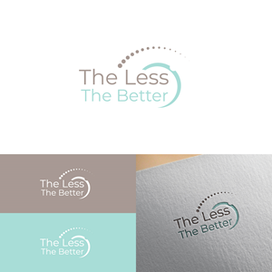 Logo Design by Maxo-Biz for this project | Design: #35138379