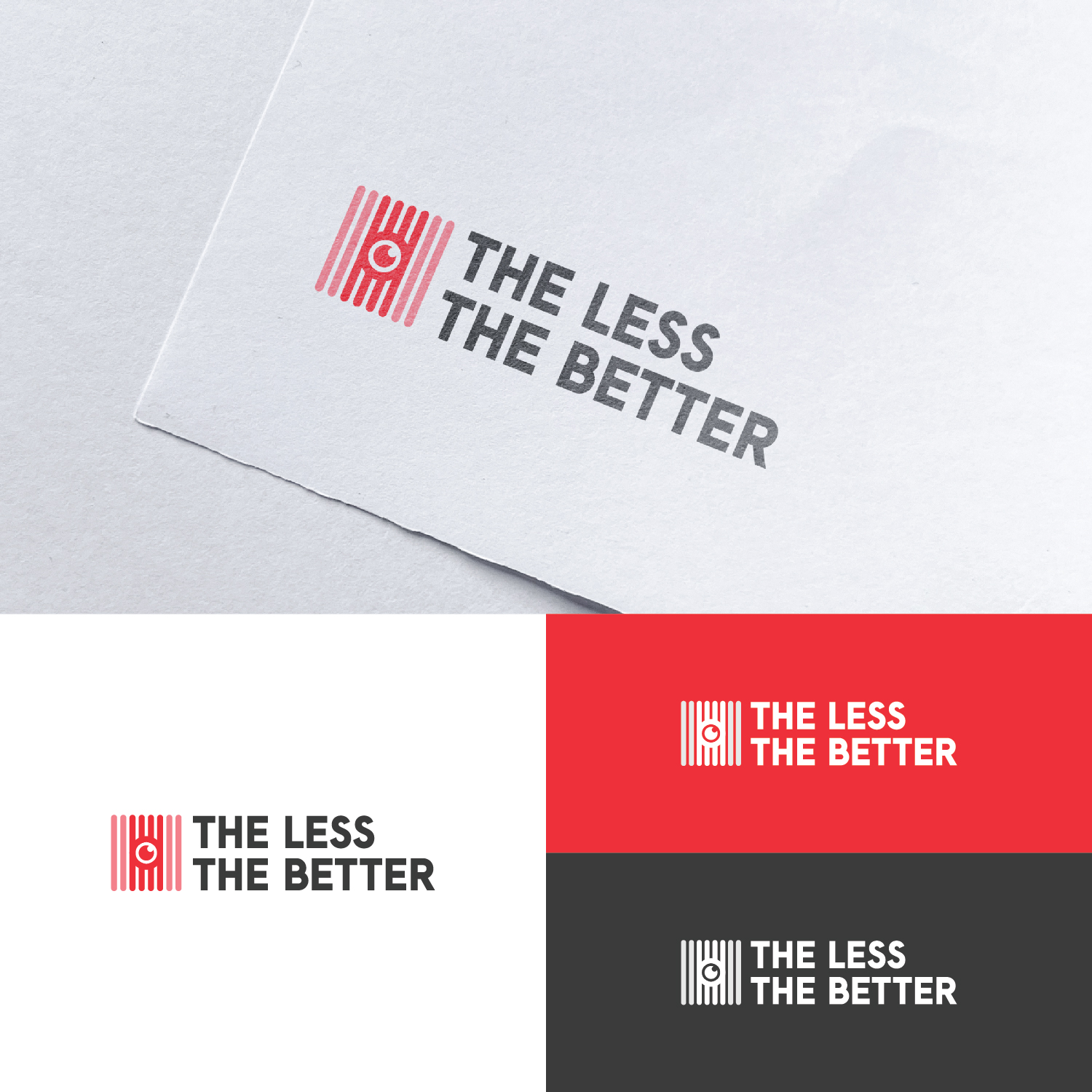 Logo Design by Maxo-Biz for this project | Design #35138380
