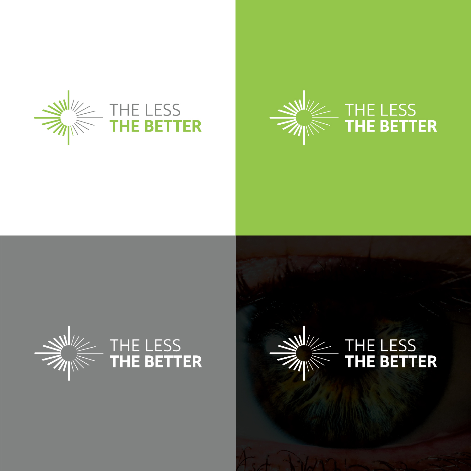 Logo Design by Maxo-Biz for this project | Design #35138381