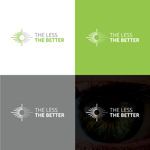 Logo Design by Maxo-Biz for this project | Design: #35138381