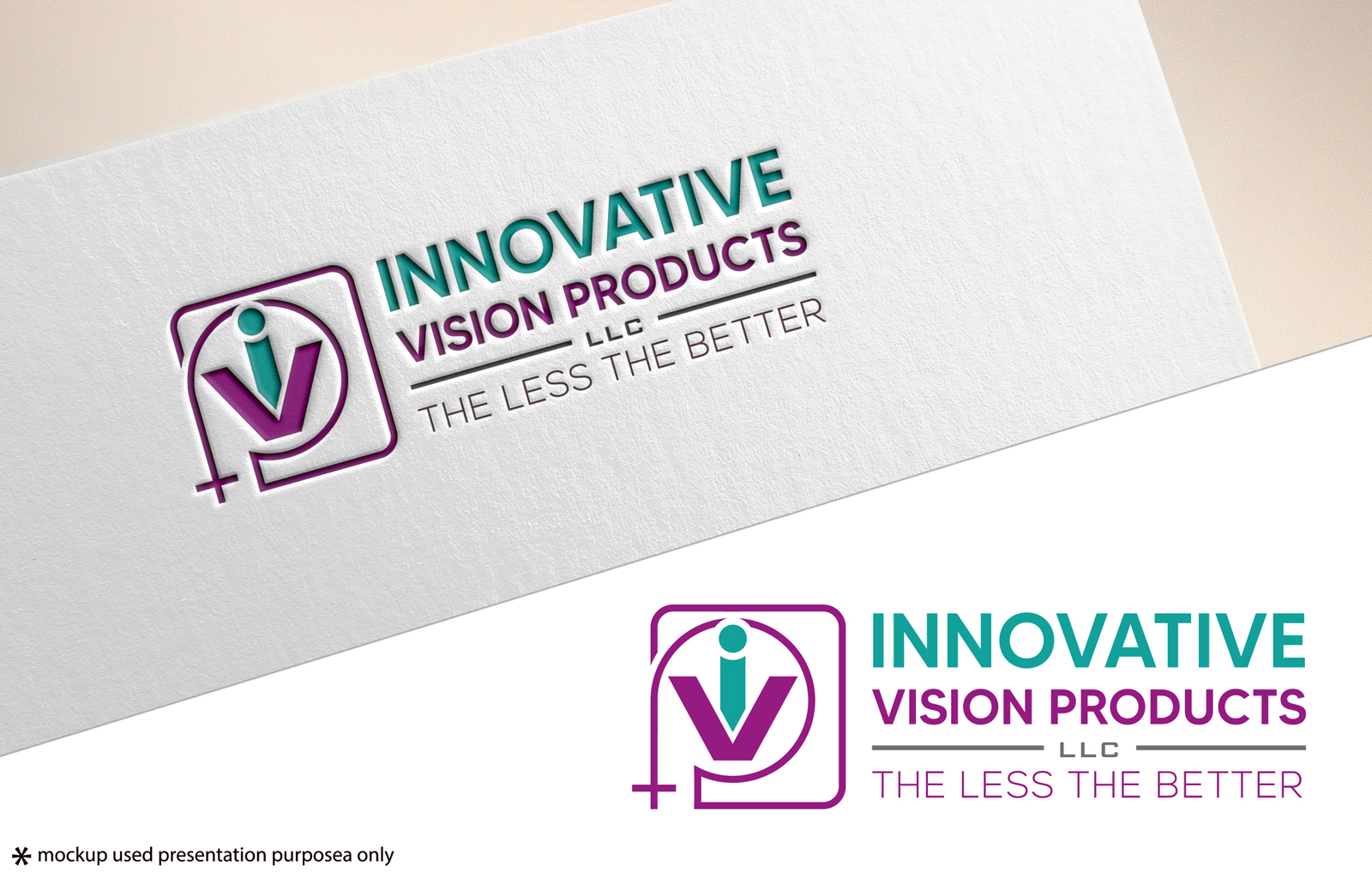 Logo Design by Rubia@ for this project | Design #35134011