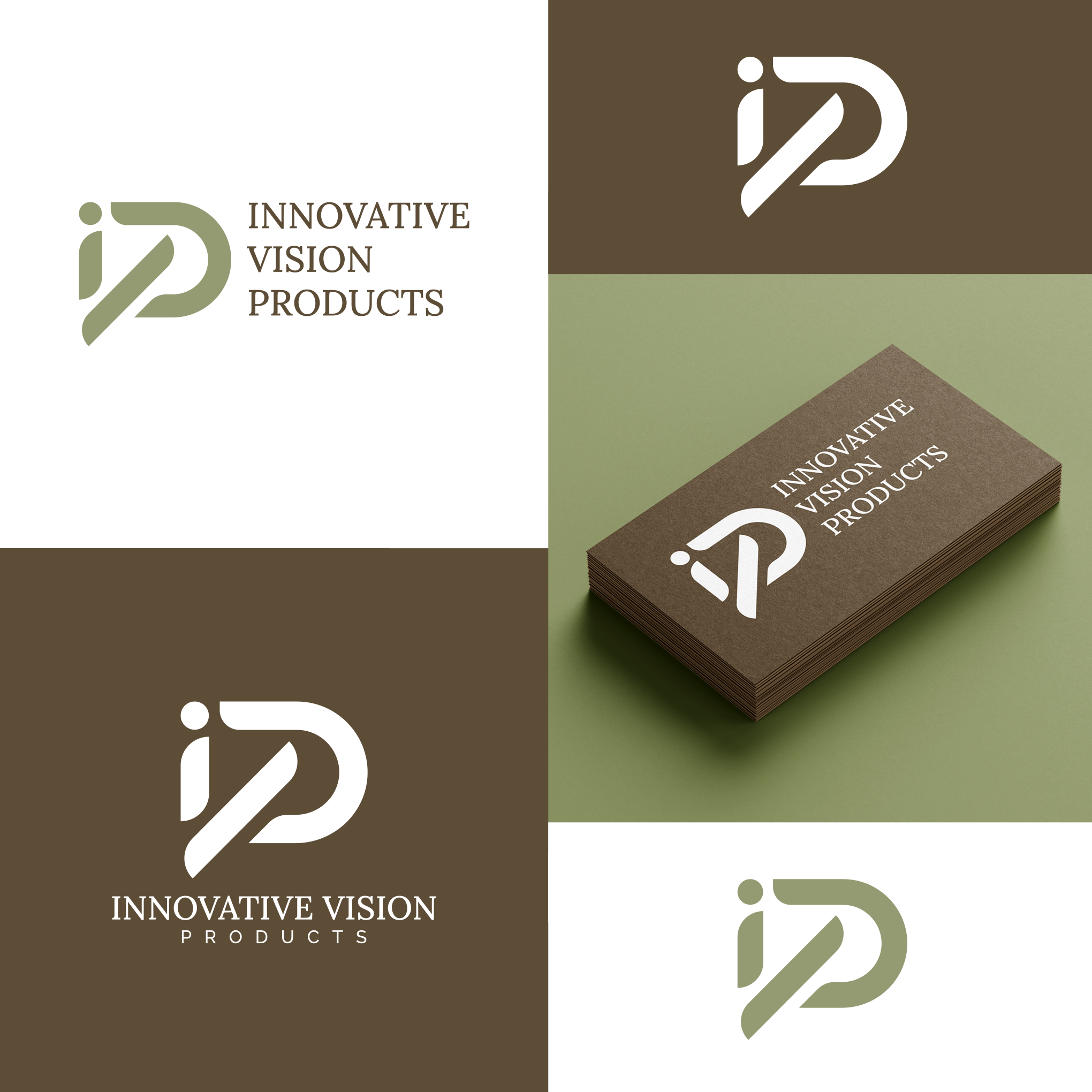 Logo Design by Imam Logo Designer for this project | Design #35171552