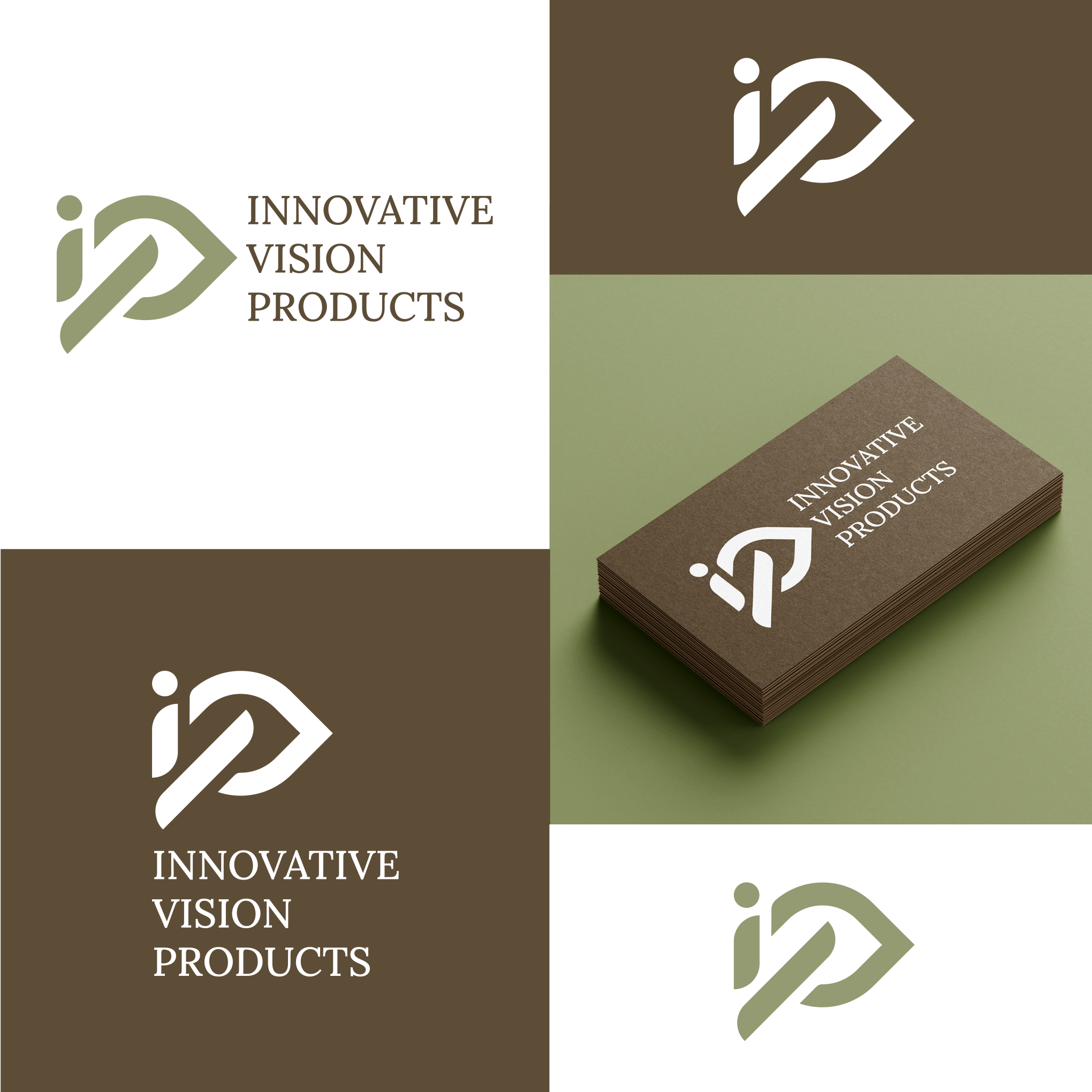 Logo Design by Imam Logo Designer for this project | Design #35171638