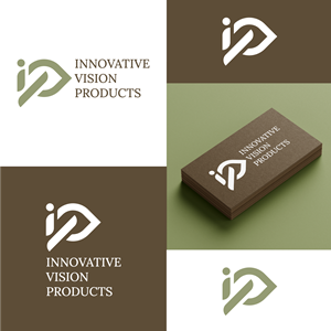 Logo Design by Imam Logo Designer for this project | Design: #35171638