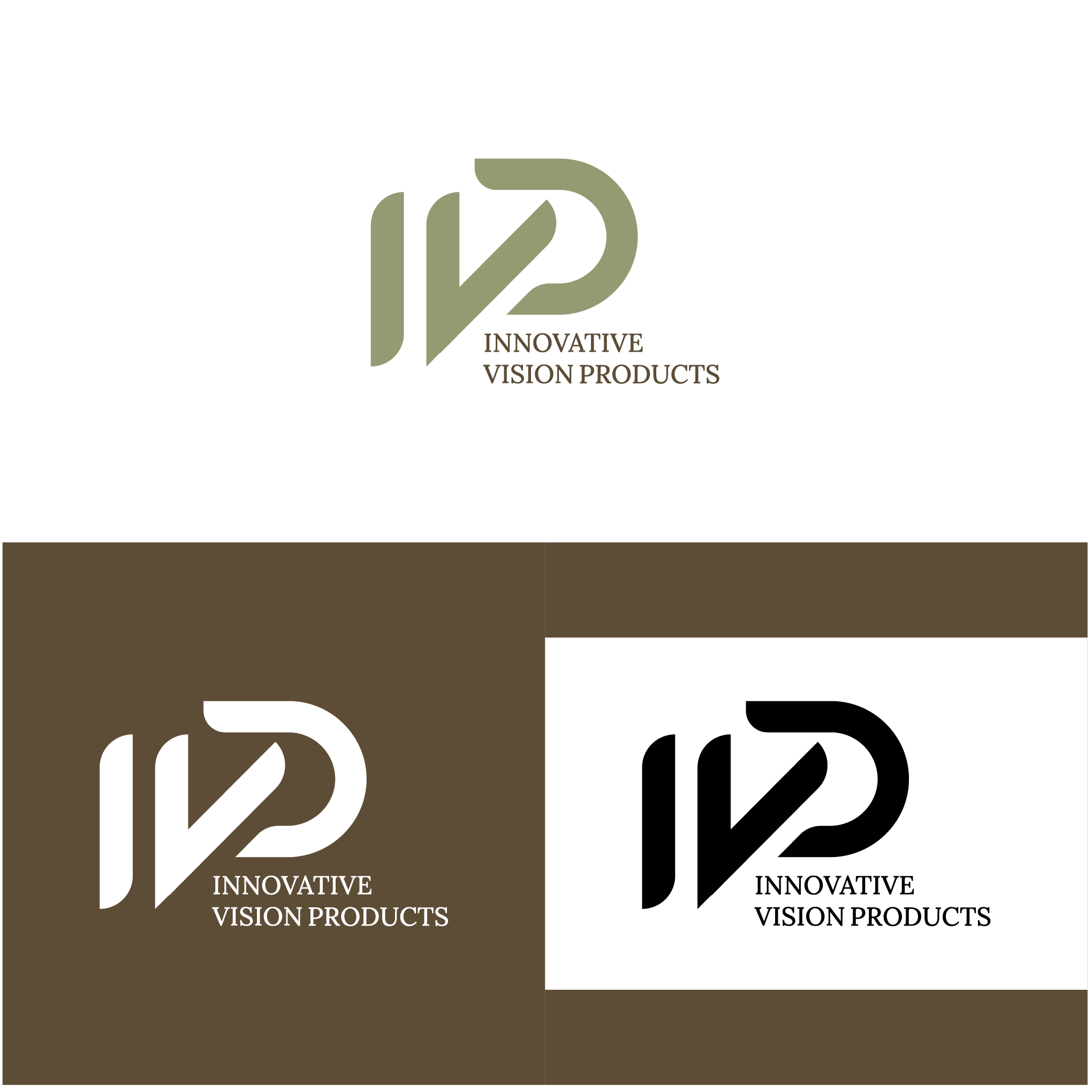 Logo Design by Imam Logo Designer for this project | Design #35171716