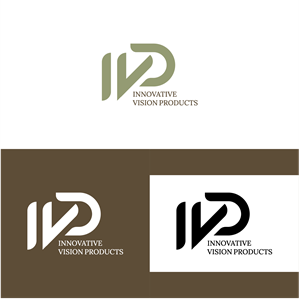 Logo Design by Imam Logo Designer for this project | Design: #35171716