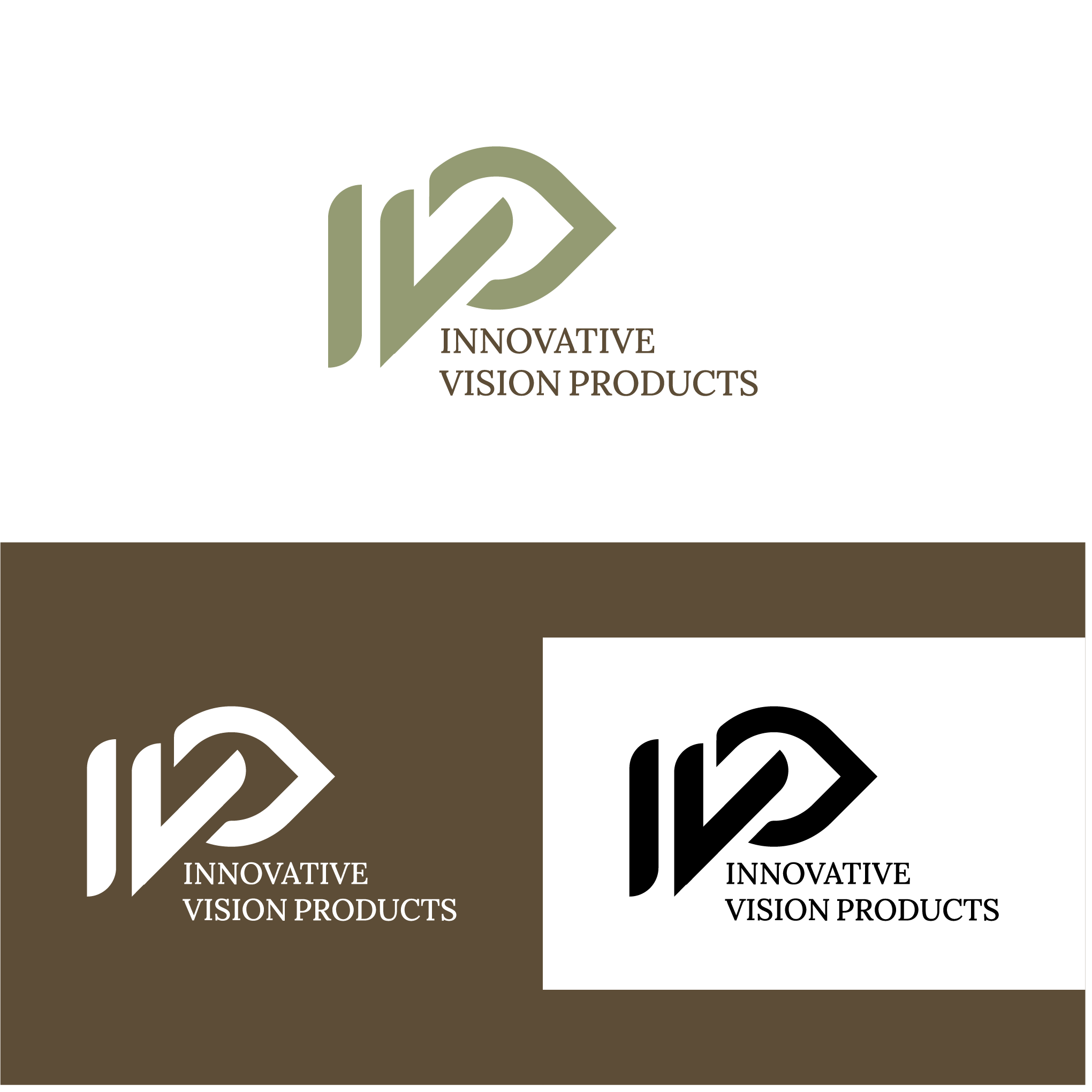 Logo Design by Imam Logo Designer for this project | Design #35171724