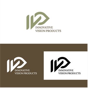 Logo Design by Imam Logo Designer for this project | Design: #35171724