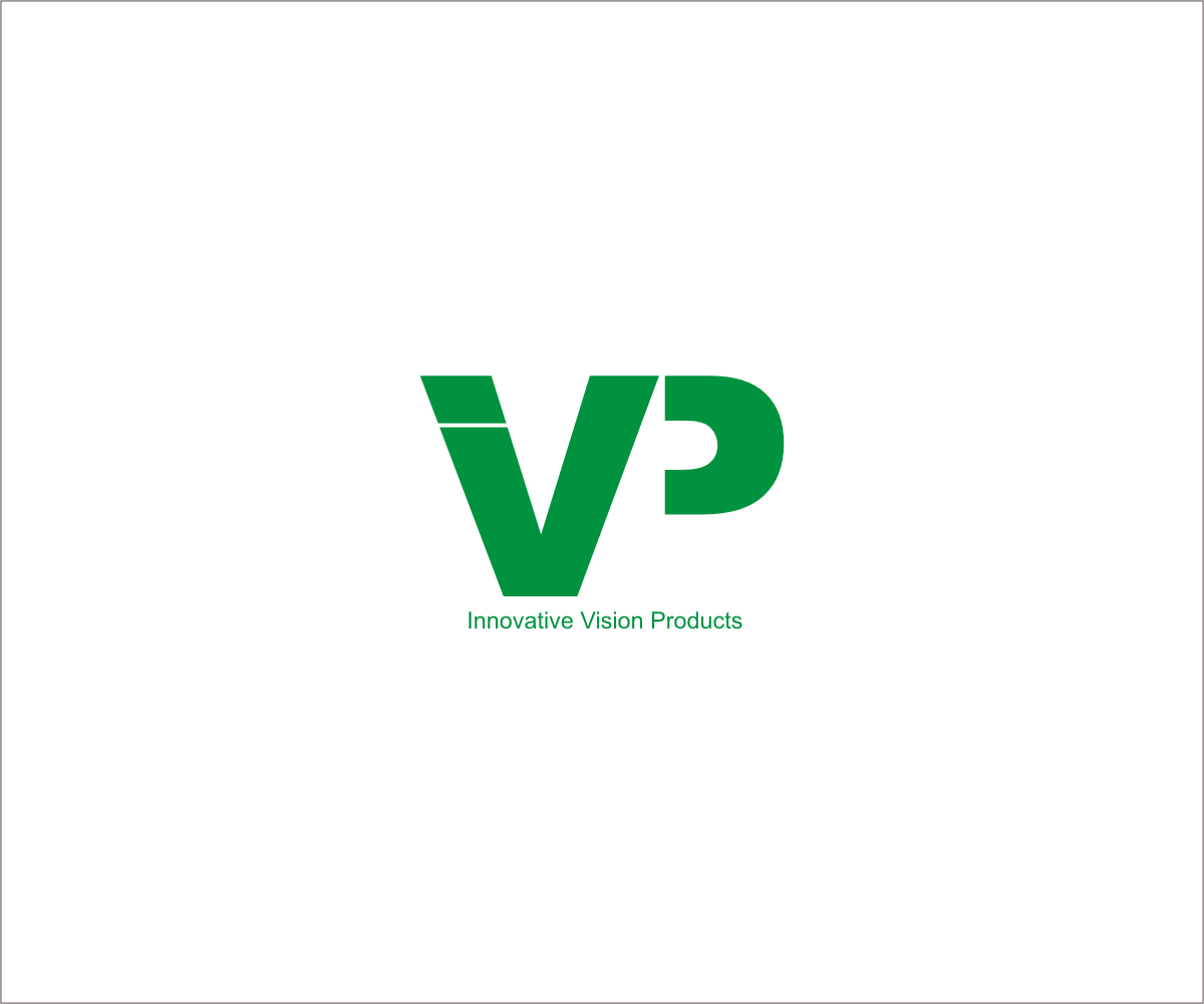 Diseño de Logo por f i l d a para este proyecto | Diseño #35162845