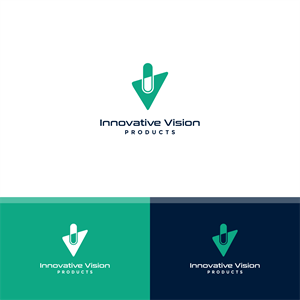 Logo Design by rochman 2 for this project | Design: #35167428