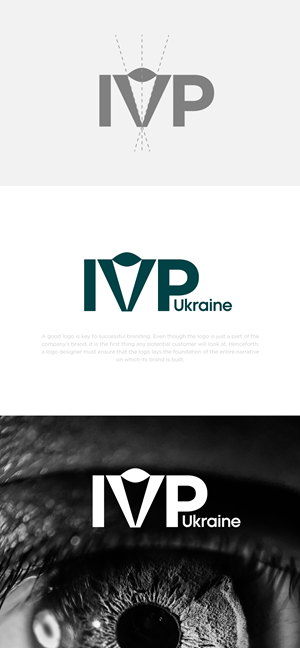 Logo Design by Abdul 20 for this project | Design: #35147737