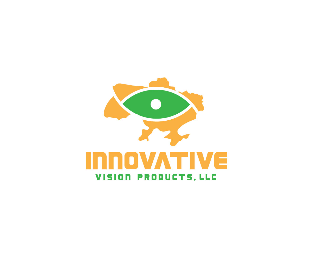 Logo Design by Ansh Design for this project | Design #35142620