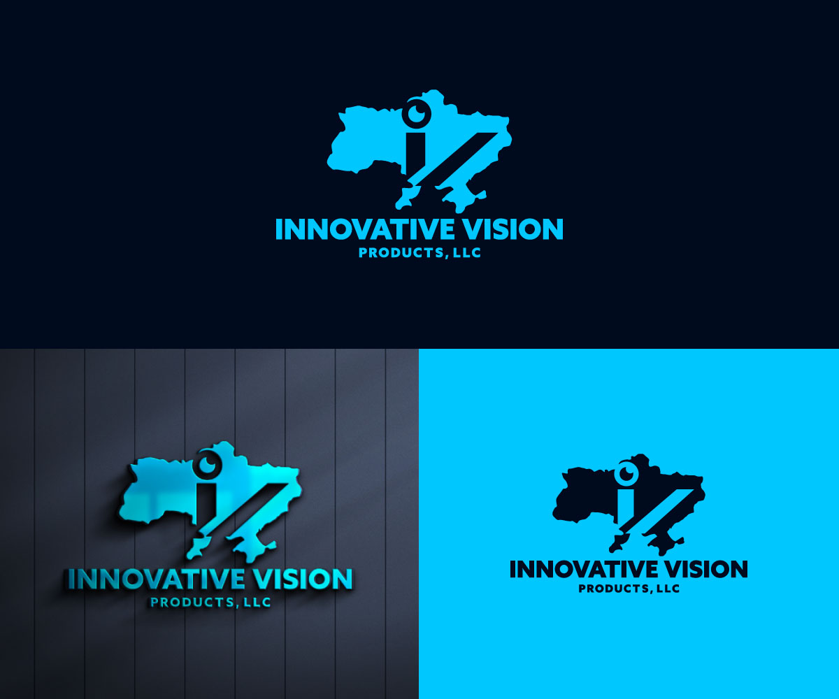 Logo Design by Ansh Design for this project | Design #35142622