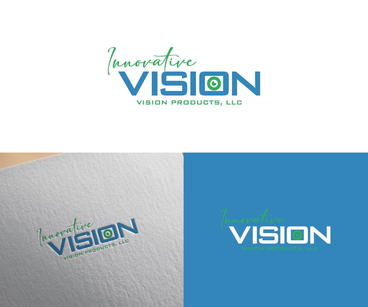 Logo Design by Ansh Design for this project | Design #35142623