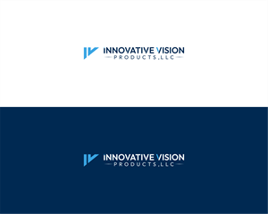 Logo Design by sandiyakarya for this project | Design: #35134289