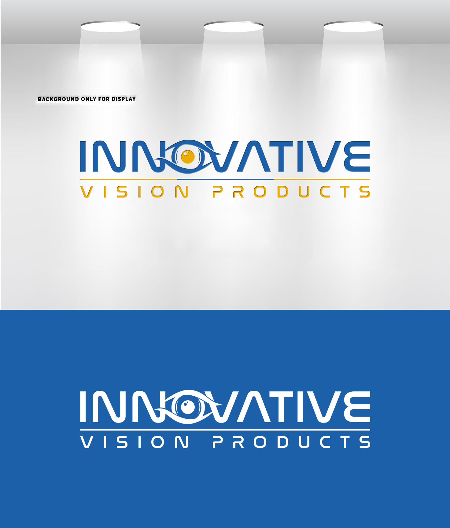 Logo Design by Soonia for this project | Design #35135752