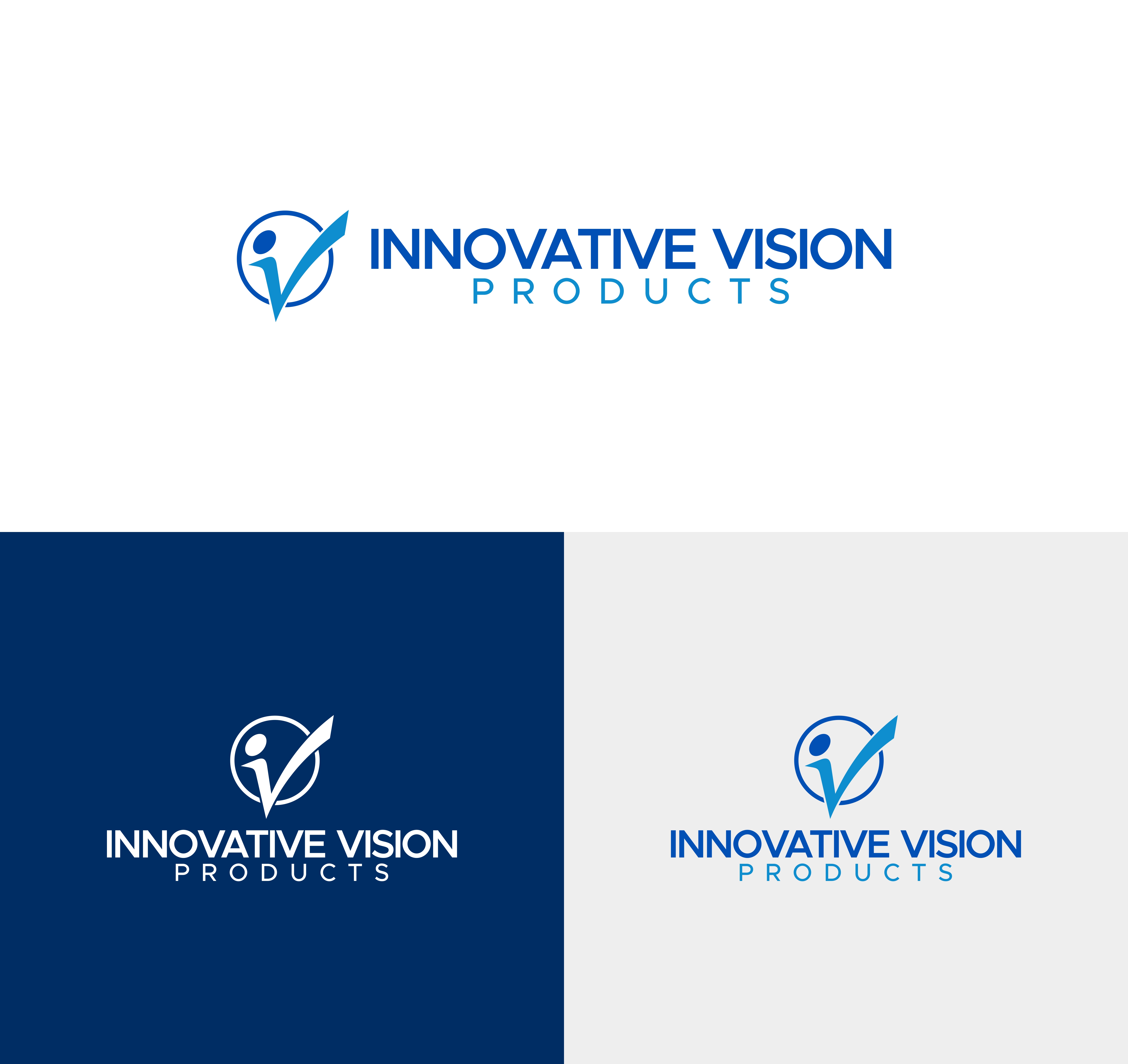 Logo Design by Avilash for this project | Design #35170907