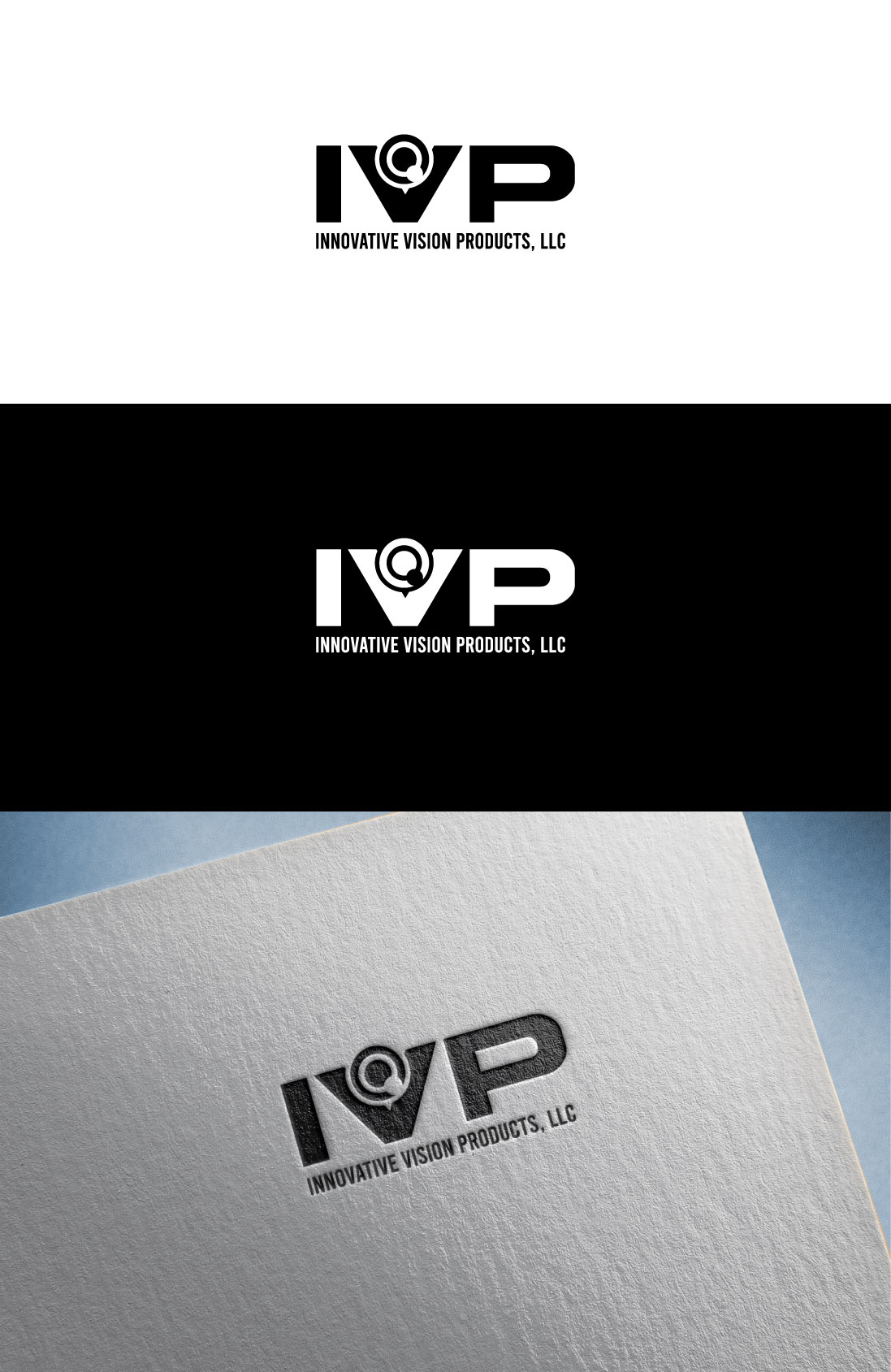 Logo Design by flora.c design for this project | Design #35137672