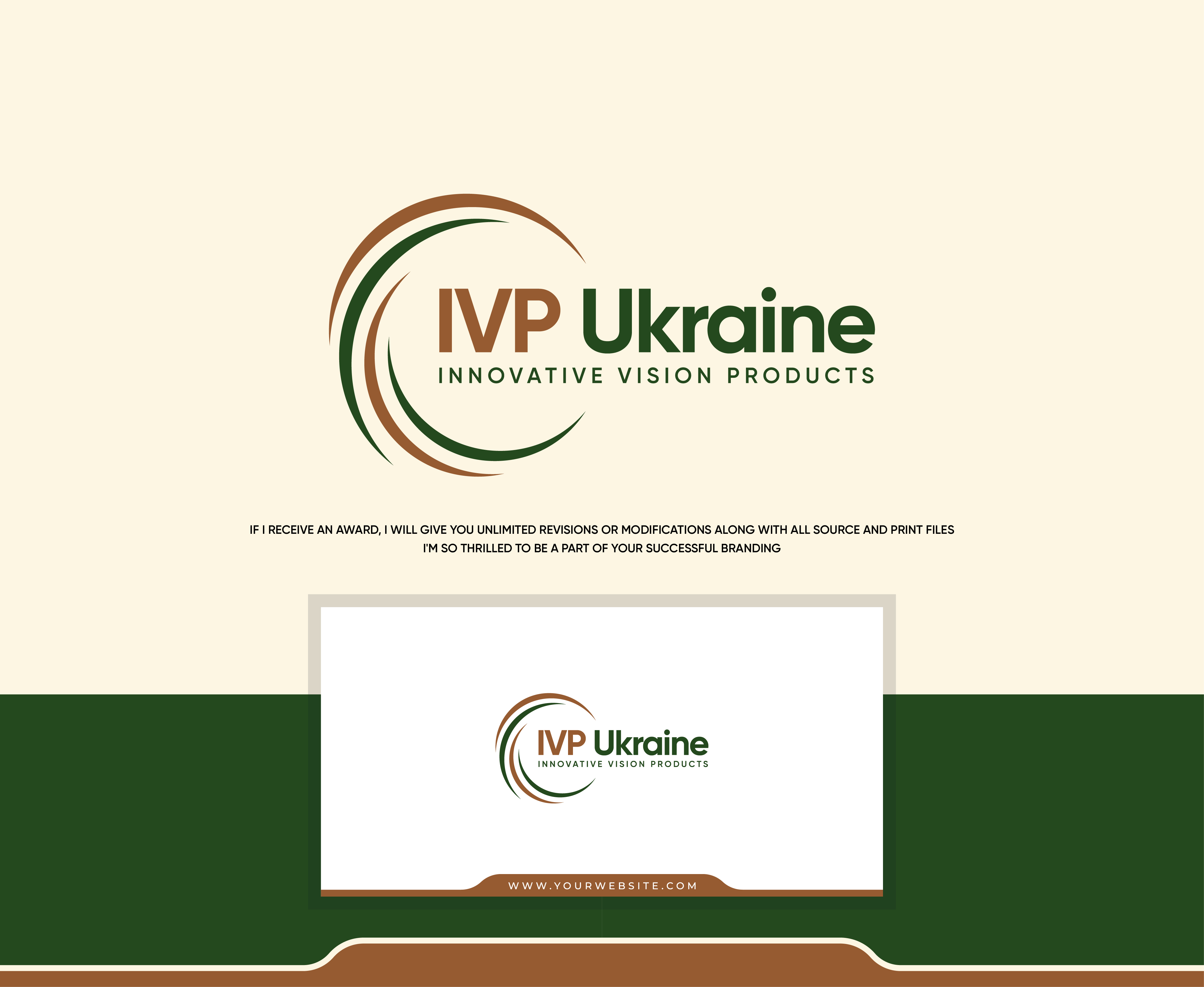 Logo Design by designprotox for this project | Design #35167363