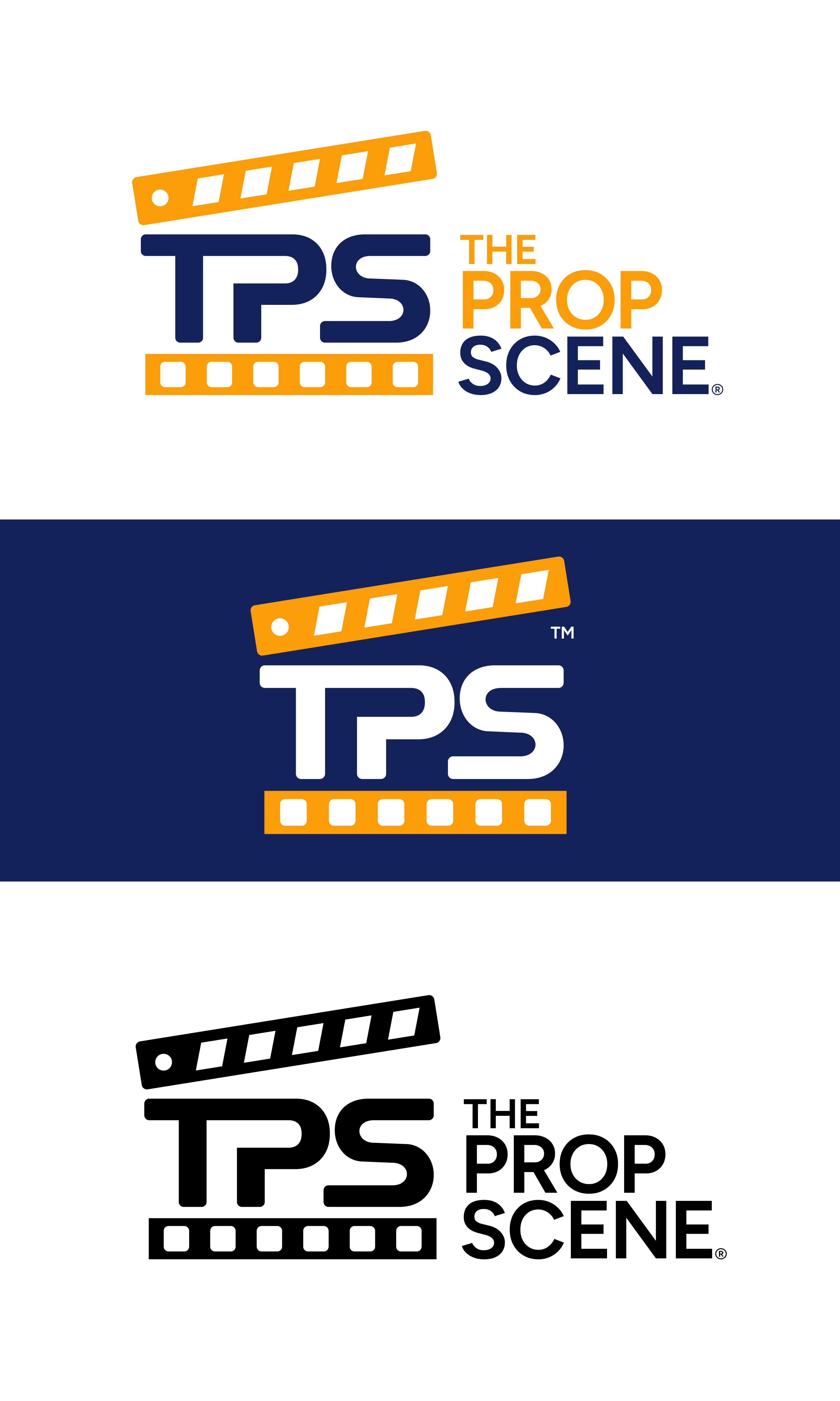 Logo Design by Duvai Studio for this project | Design #35130108