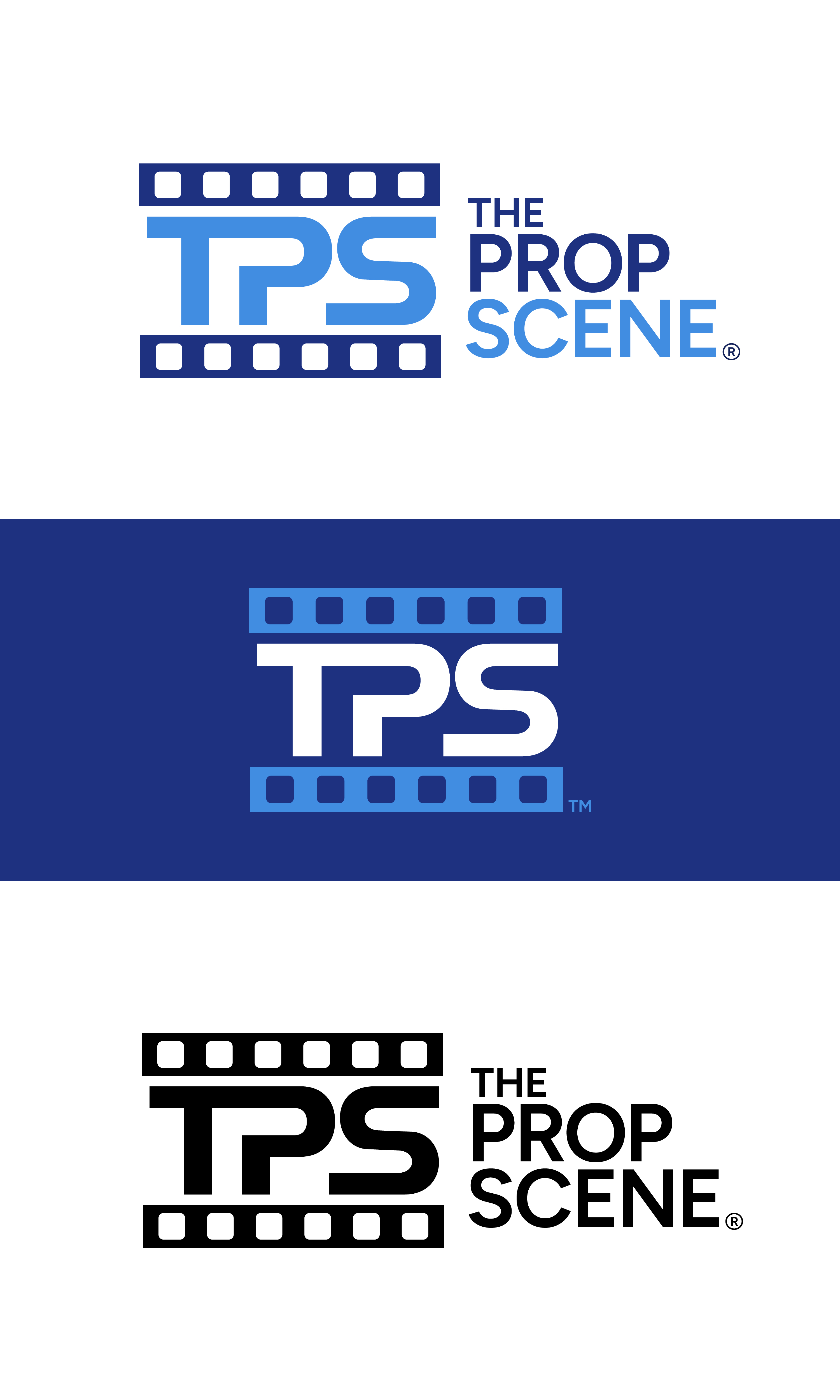 Logo Design by Duvai Studio for this project | Design #35130144