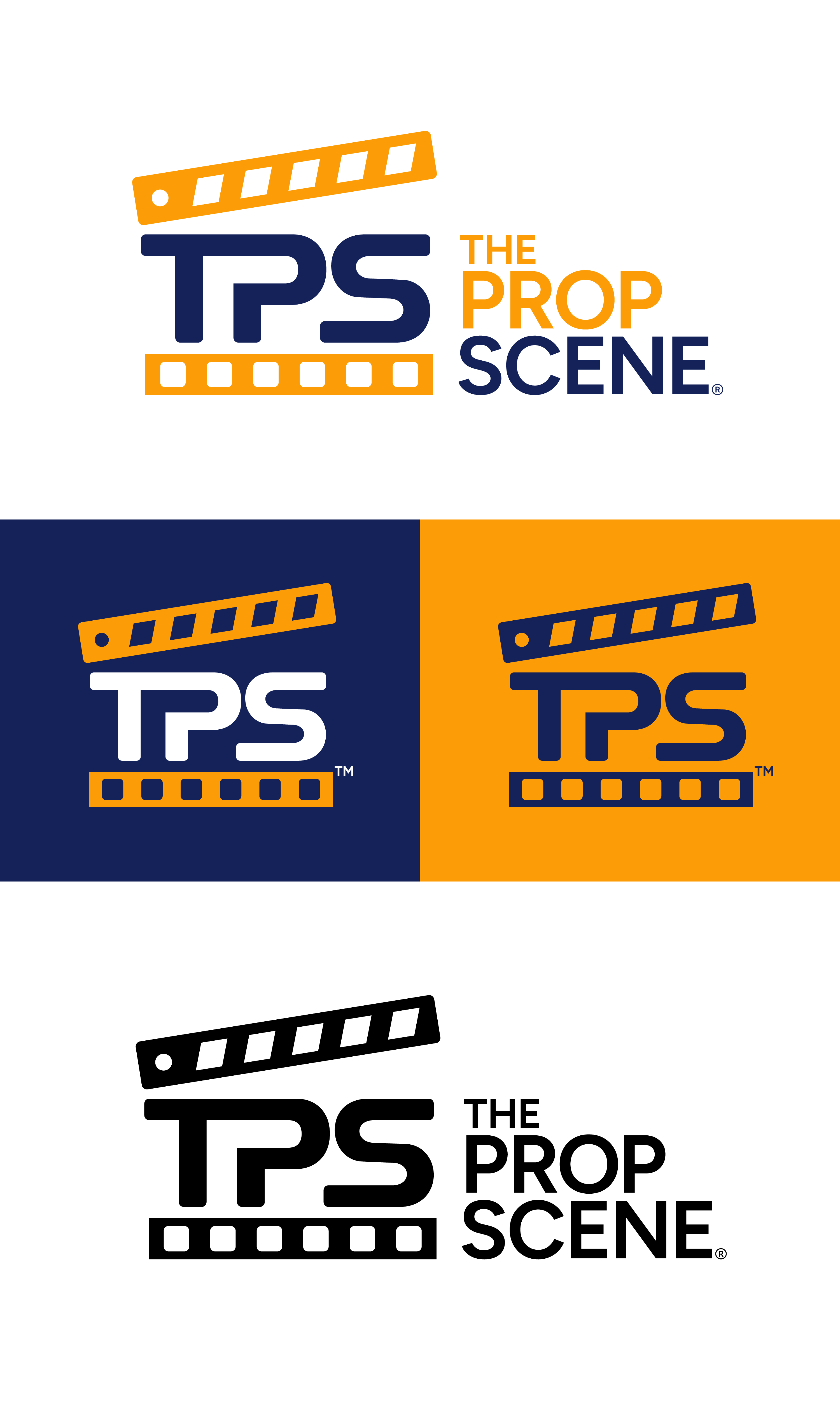 Logo Design by Duvai Studio for this project | Design #35130163