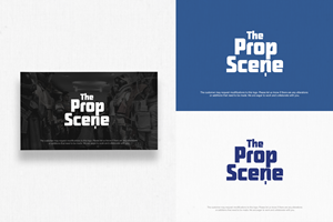 Logo Design by Locke+ for this project | Design: #35131483