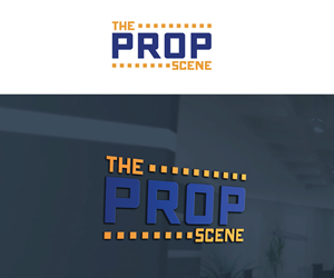 Logo Design by Luckey yaari for this project | Design: #35134192