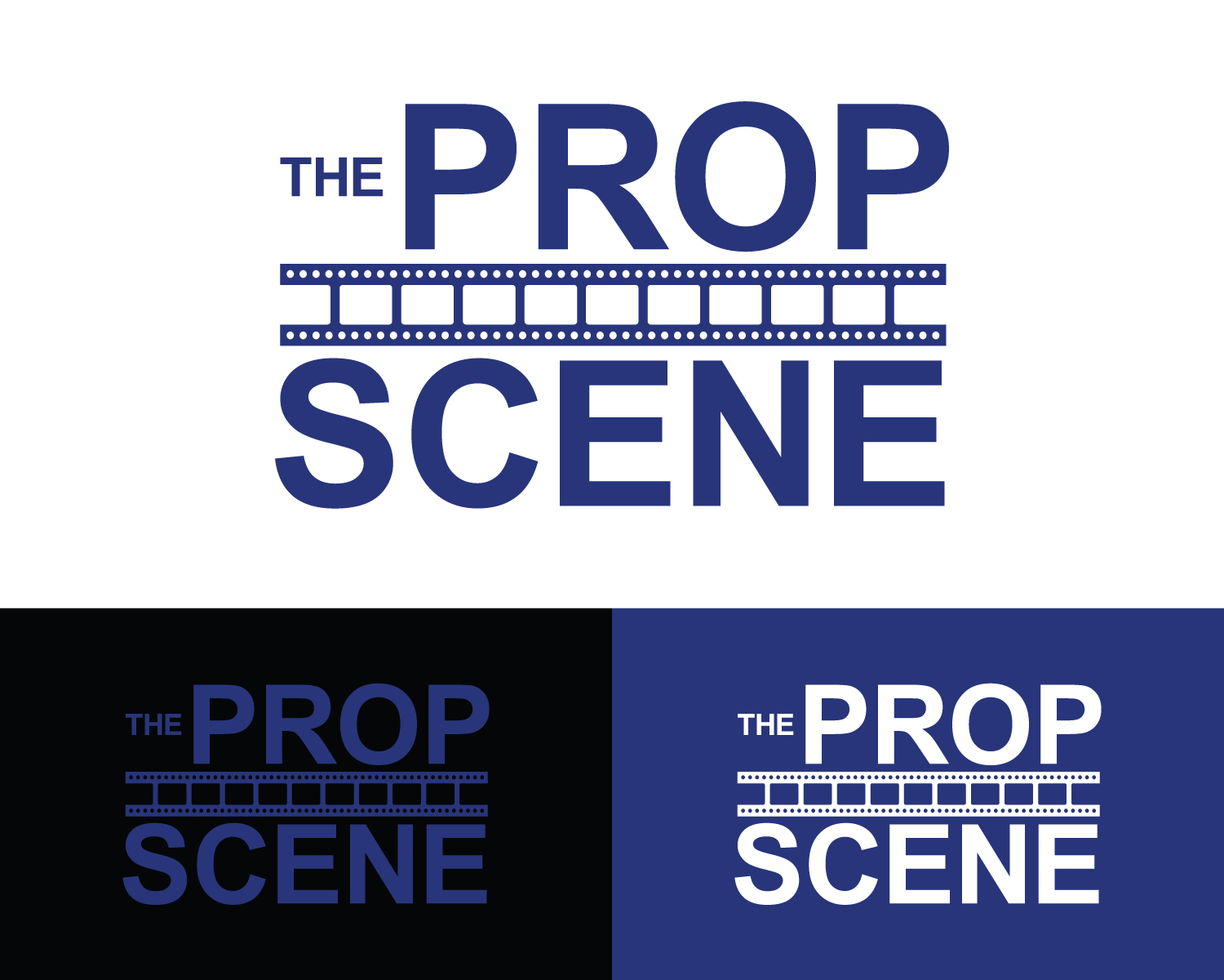 Logo Design by Box Graphic for this project | Design #35131421