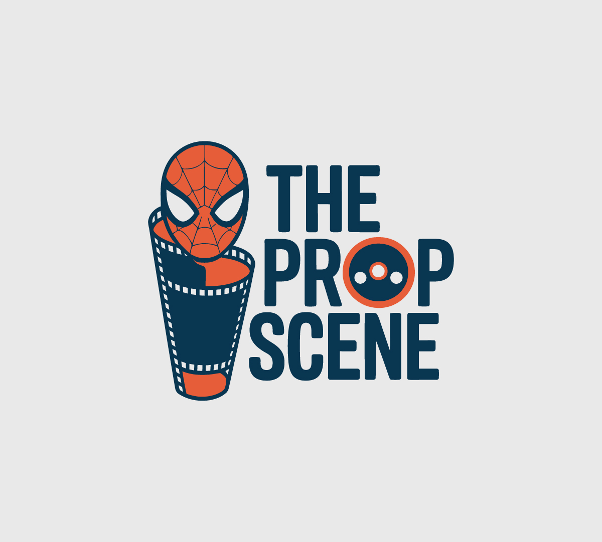 Logo Design by Designzz. for this project | Design #35131686