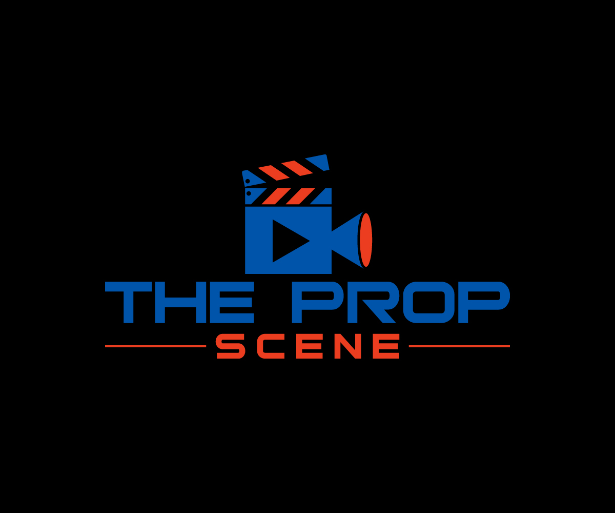 Logo Design by Spark  Design for this project | Design #35138594