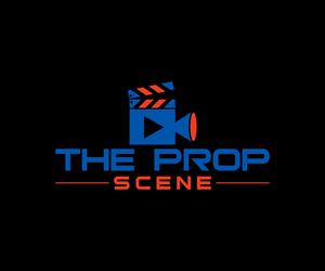 Logo Design by Spark  Design for this project | Design: #35138594