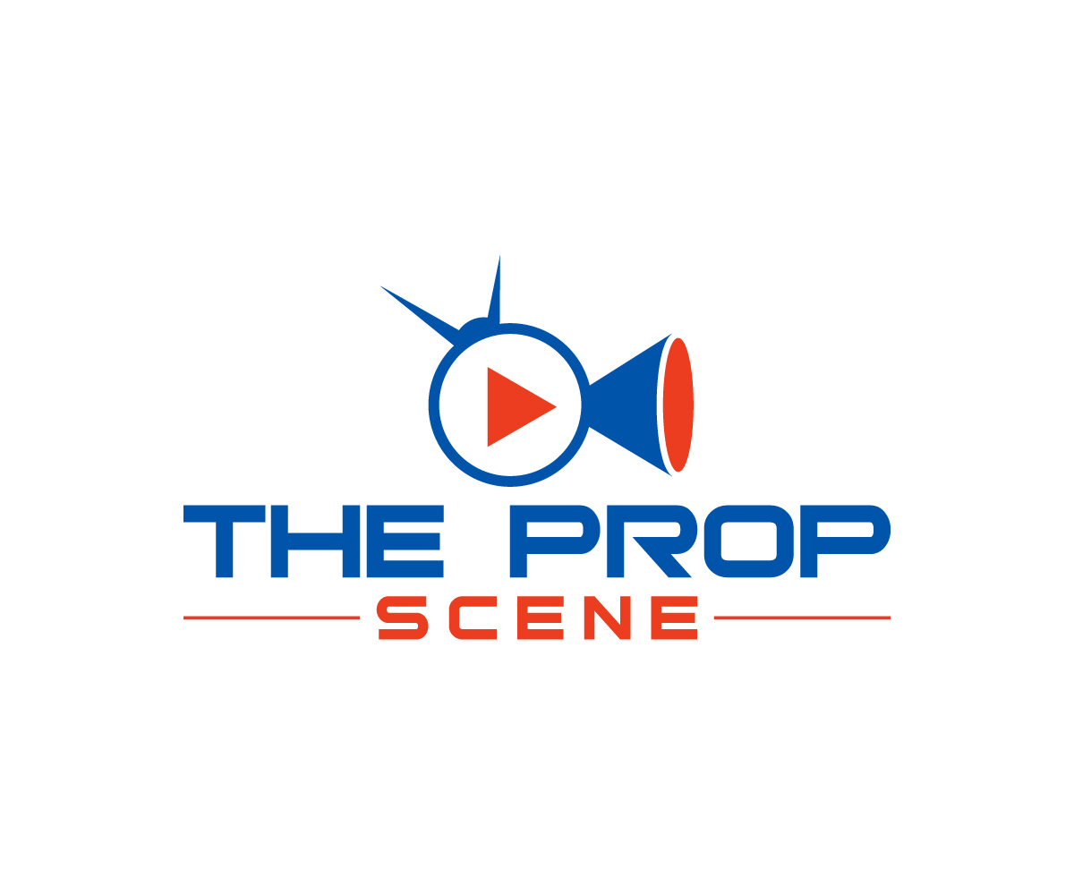 Logo Design by Spark  Design for this project | Design #35138595