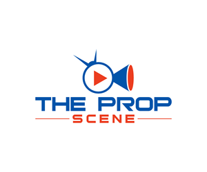 Logo Design by Spark  Design for this project | Design: #35138595