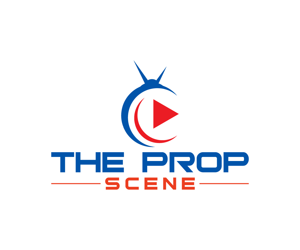Logo Design by Spark  Design for this project | Design #35138596