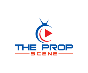 Logo Design by Spark  Design for this project | Design: #35138596