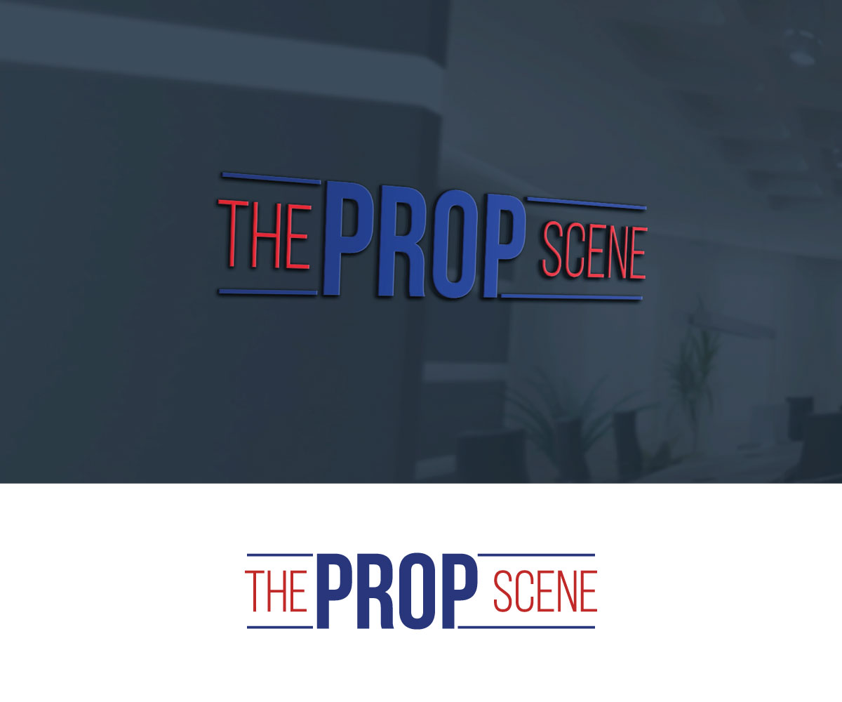 Logo Design by Srk pix!14 for this project | Design #35129284