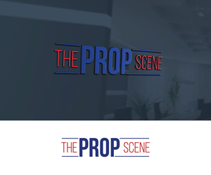 Logo Design by Srk pix!14 for this project | Design: #35129284