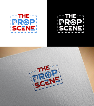 Logo Design by RA-bica for this project | Design: #35135785