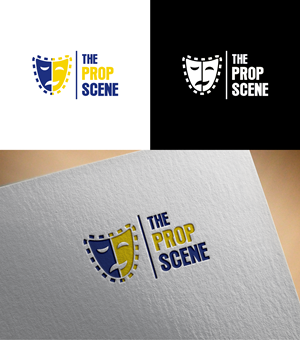 Logo Design by RA-bica for this project | Design: #35135801