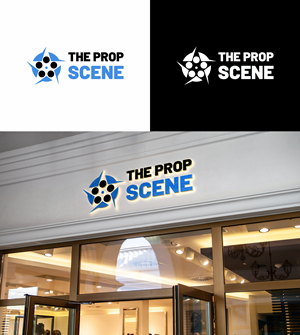 Logo Design by RA-bica for this project | Design: #35135805