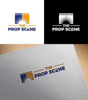 Logo Design by RA-bica for this project | Design: #35135806