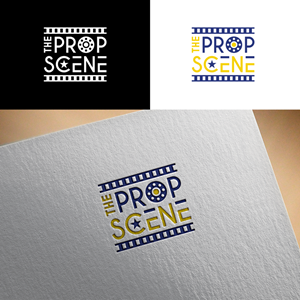Logo Design by RA-bica for this project | Design: #35137875