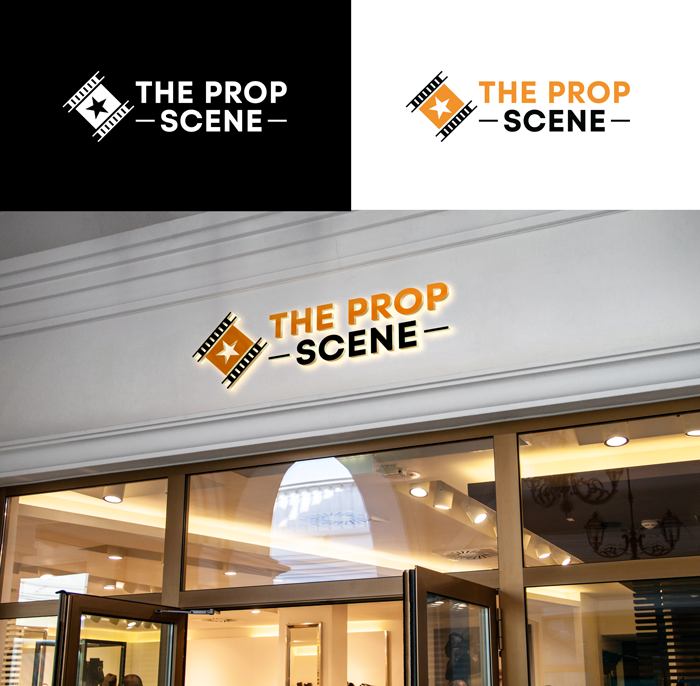 Logo Design by RA-bica for this project | Design #35137876