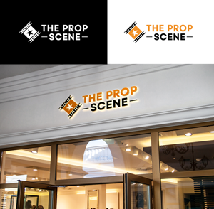 Logo Design by RA-bica for this project | Design: #35137876