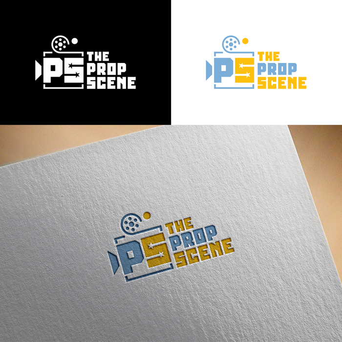 Logo Design by RA-bica for this project | Design #35137877