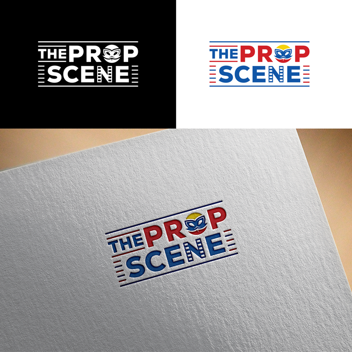 Logo Design by RA-bica for this project | Design #35137878