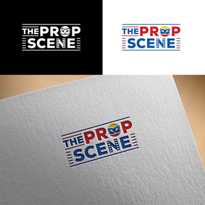 Logo Design by RA-bica for this project | Design: #35137878