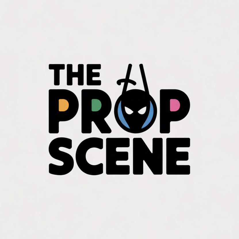 Logo Design by KING JM for this project | Design #35129804