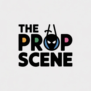 Logo Design by KING JM for this project | Design: #35129804